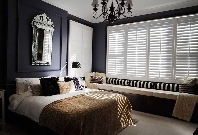 فندق Bishop S Court Estate, Boutique