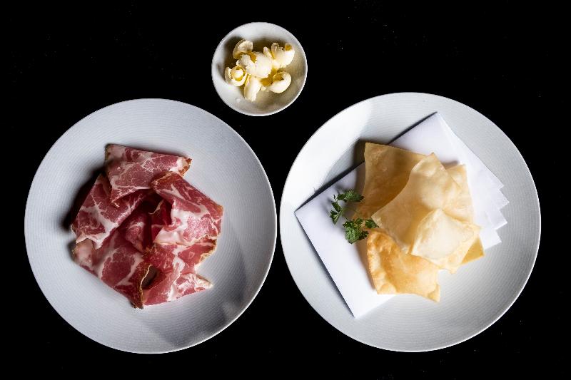 Grand Hotel Campione