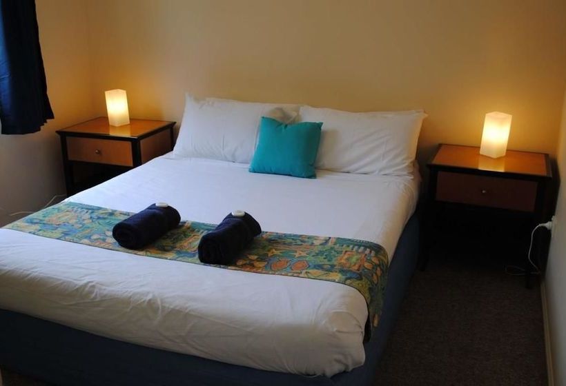 ホテル Island View Beach Resort
