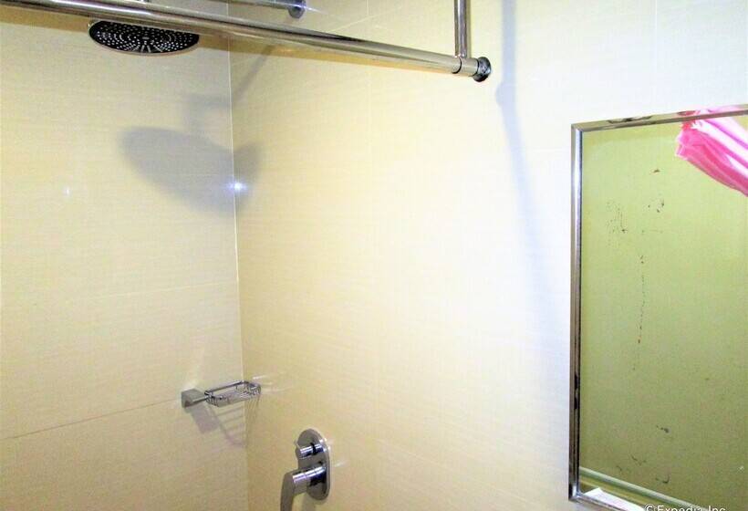 فندق Marianne Suites