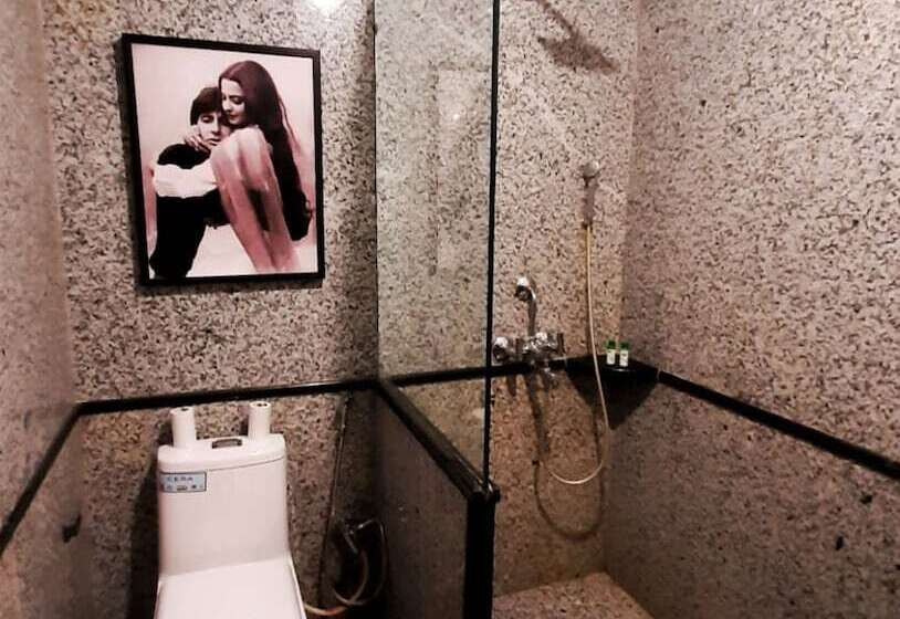 Hotel Pleasant Haveli Only Adults