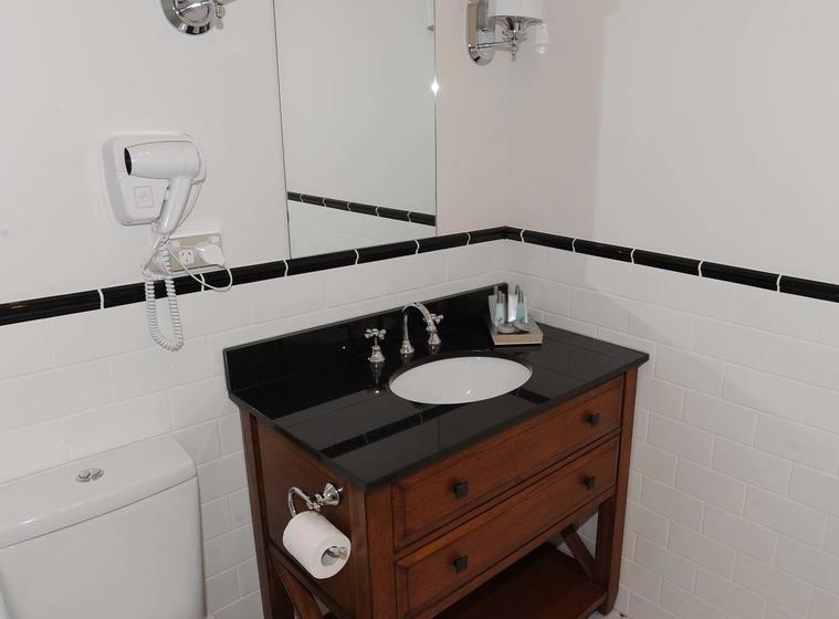 酒店 The Yarrawonga