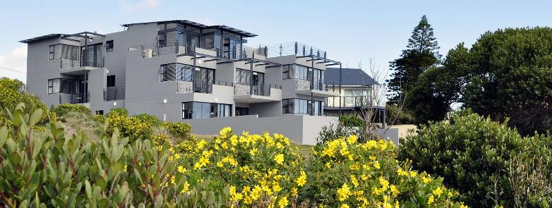 פנסיון 65oncliff