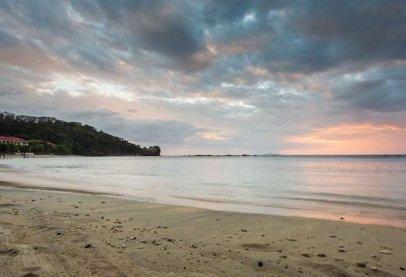 Курорт Canyon Cove Hotel And Spa