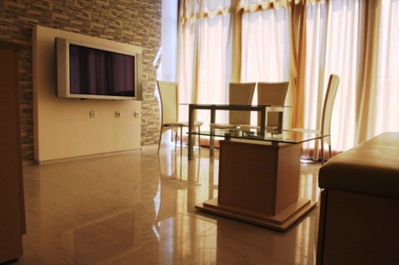 Villa Itta
