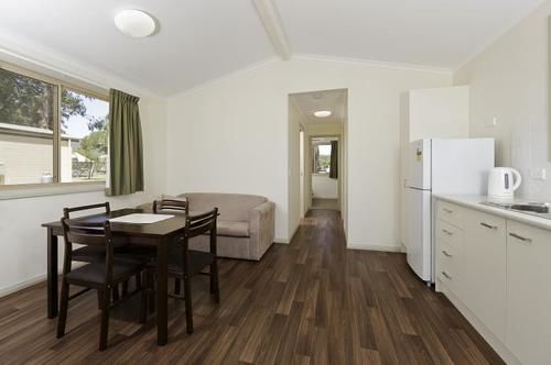 Mudgee Valley Park