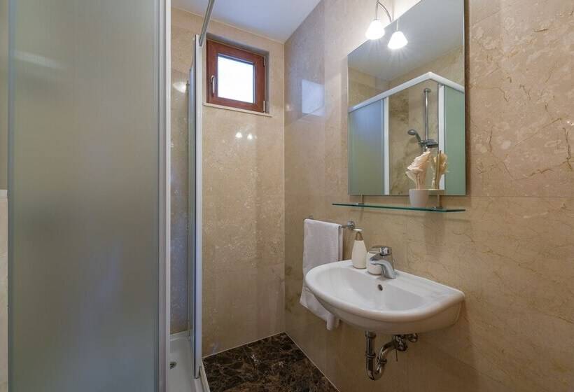 Apartament On The Wave   Willa Salena