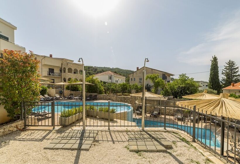 Apartament On The Wave   Willa Salena