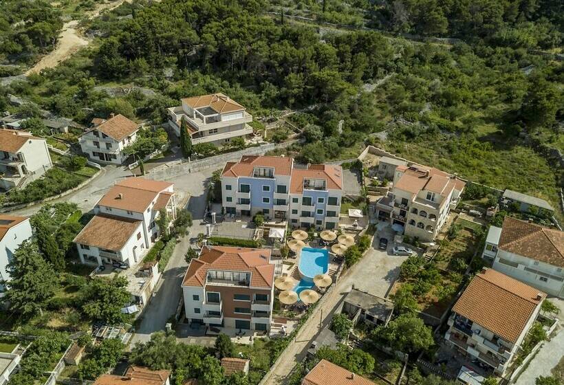 Apartament On The Wave   Willa Salena