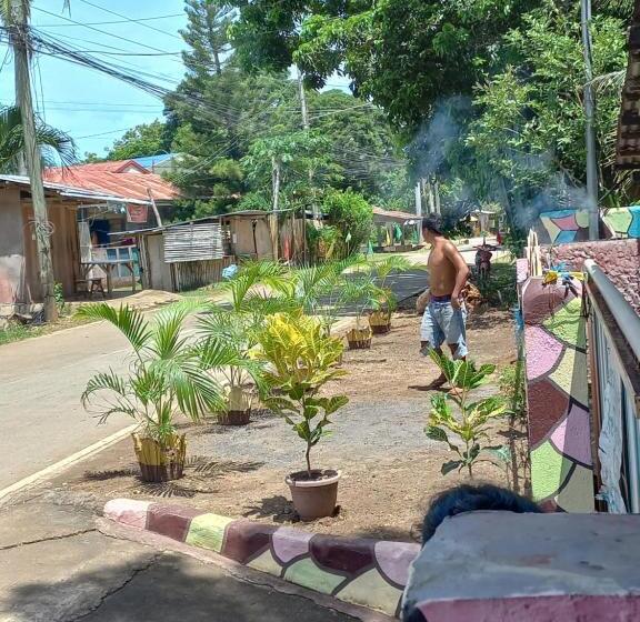 Hope Homes
