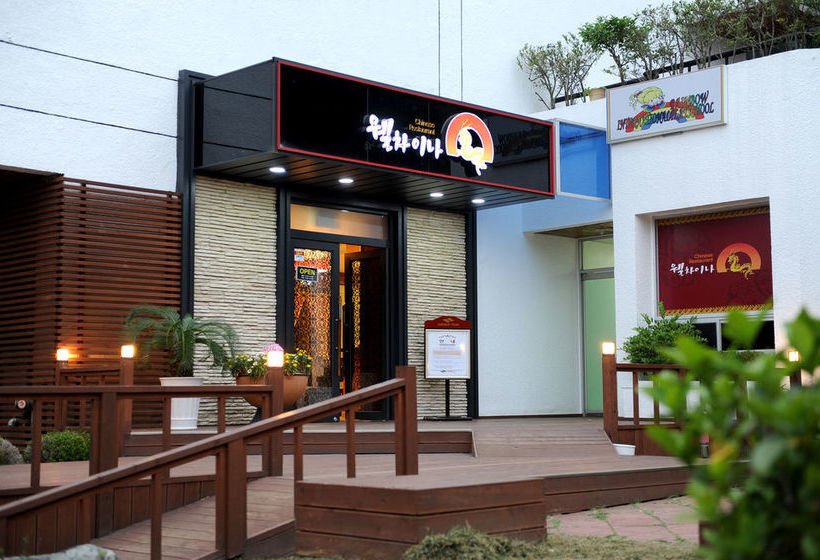 Fotos del hotel Admiral:  3