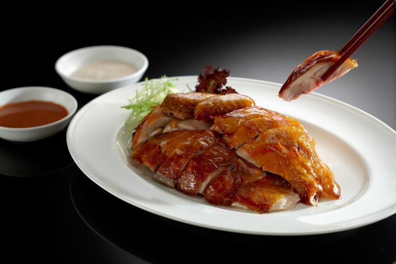 هتل Courtyard By Marriott Taipei