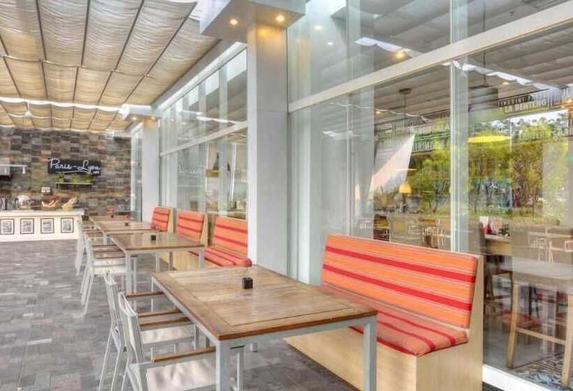 D Primahotel Tangerang