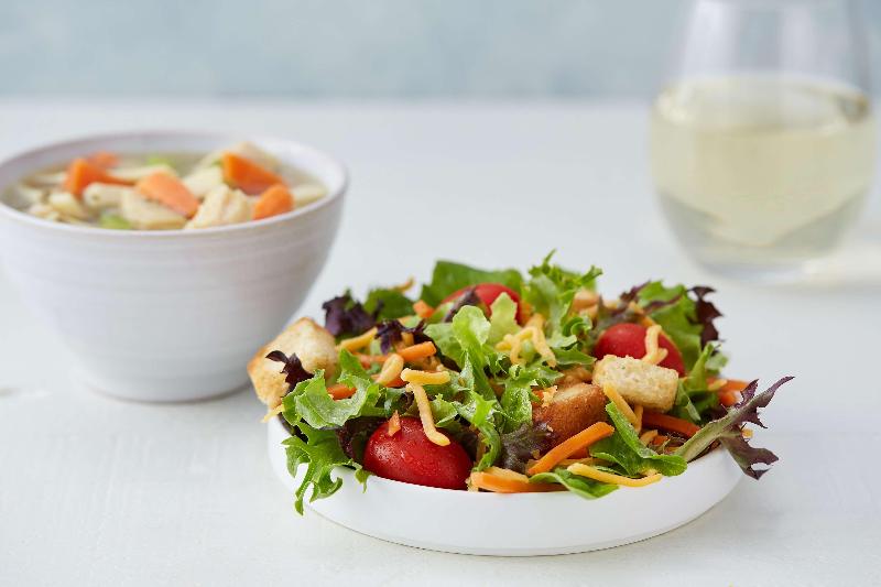 호텔 Drury Inn & Suites Colorado Springs Near The Air Force Academy