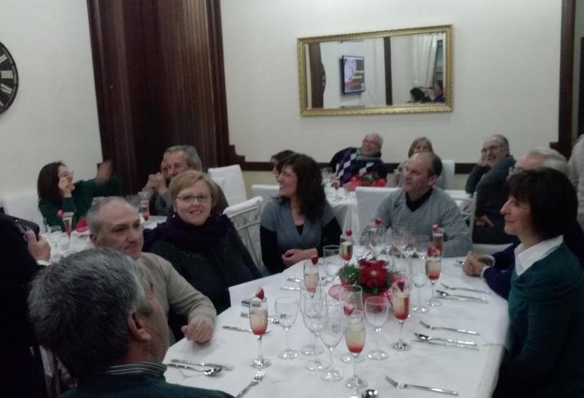 בית מלון כפרי Sicania