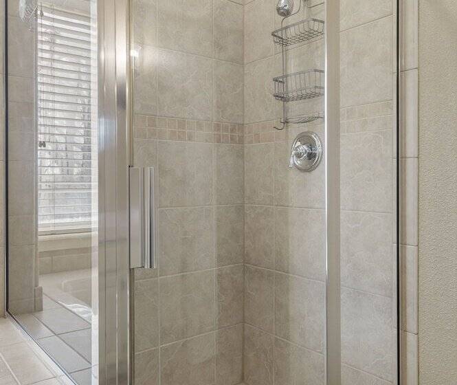 فندق Stonebridge Village Resort