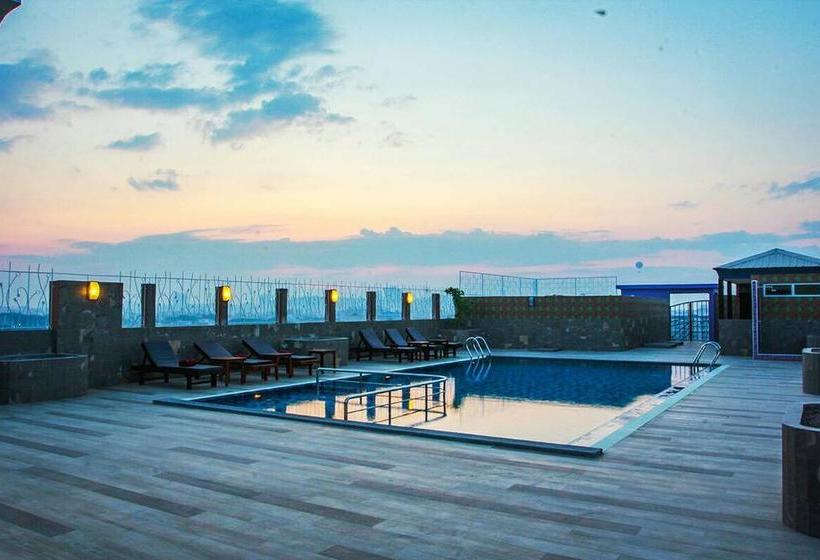 Fotos del hotel The Win Pattaya:  26