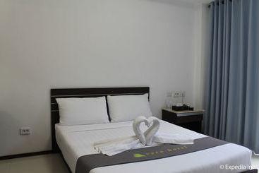 Fotos del hotel Vera:  27