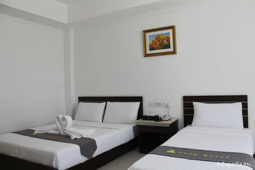 Fotos del hotel Vera:  19