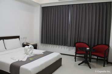Fotos del hotel Vera:  21