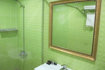 Fotos del hotel Vera:  10