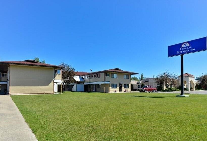 Motel8