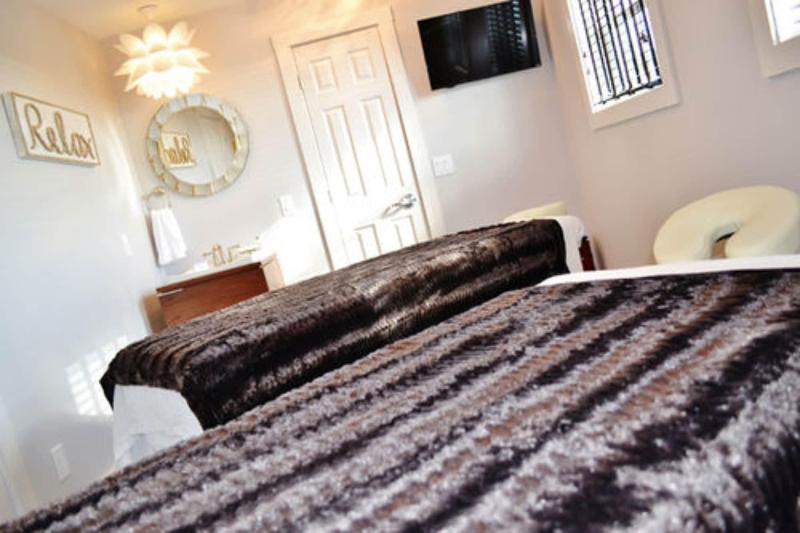 צימר Regatta Inn   Adults Only