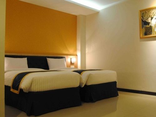 Fotos del hotel D'Best Hotel Bandung, Managed by Dafam Hotels:  10