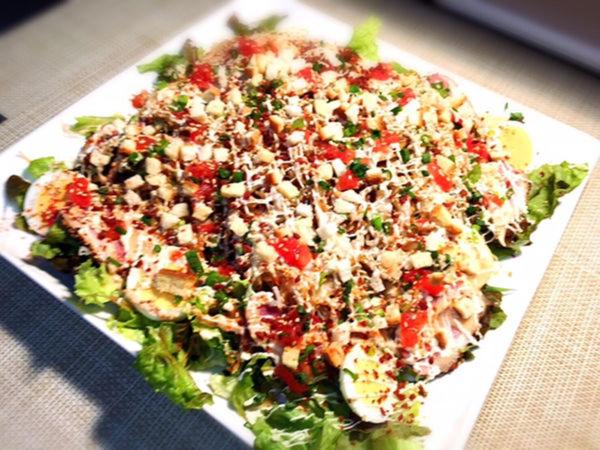 ホテル Comfesta Inn Kabe