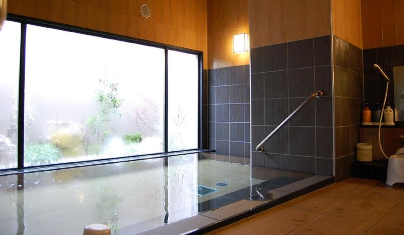 호텔 Route Inn Toyota Asahigaoka