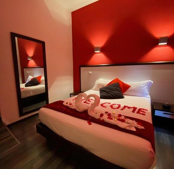 膳宿费 Chroma Exy   Chroma Italy