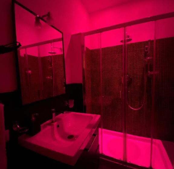 膳宿费 Chroma Exy   Chroma Italy