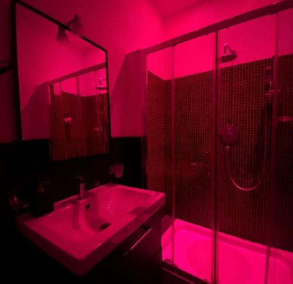 膳宿费 Chroma Exy   Chroma Italy