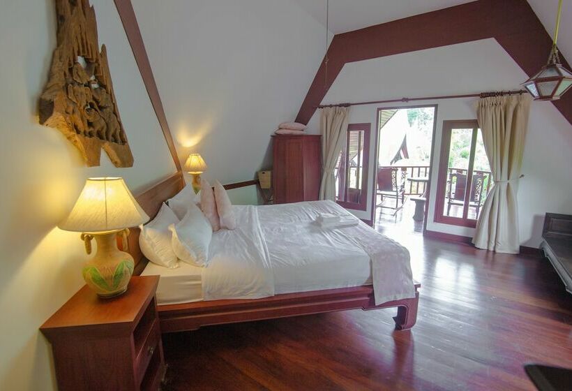 호텔 Coco Palace Resort