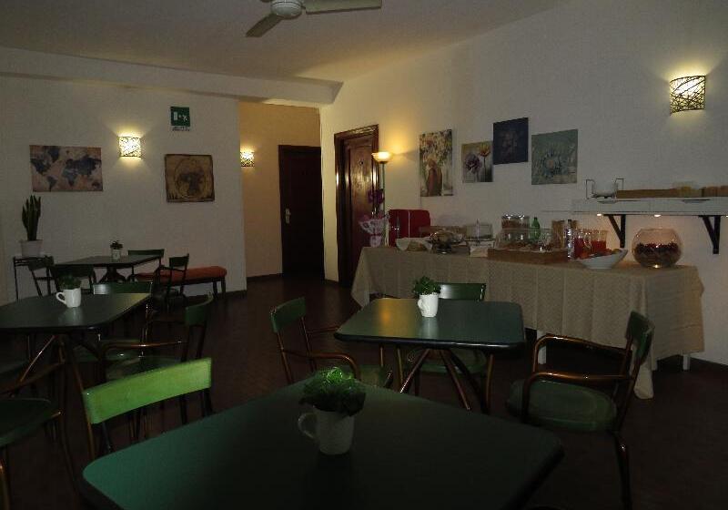 فندق San Michele