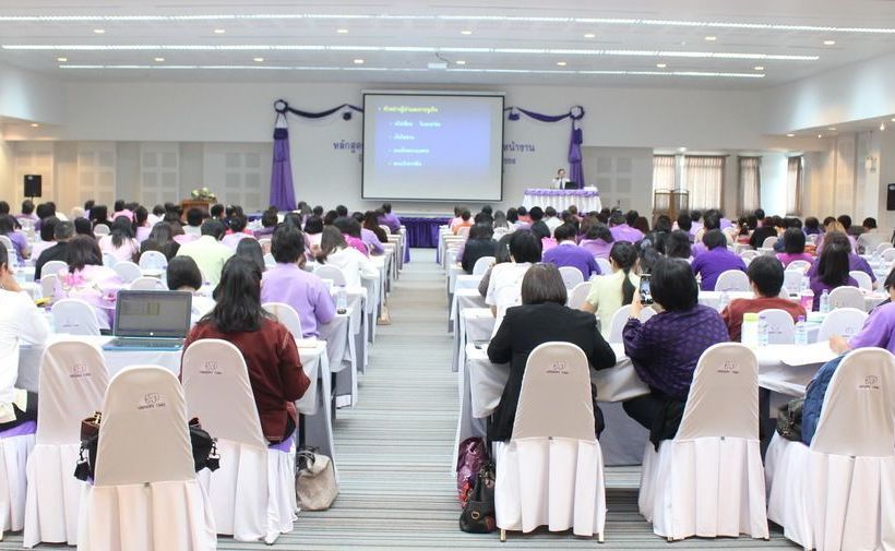 Fotos del hotel Green Nimman Cmu Residence @uniserv Cmu:  10