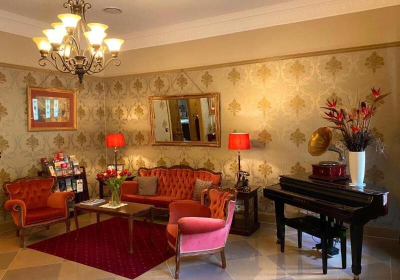 Bed and Breakfast Bli Bli House Riverside Retreat