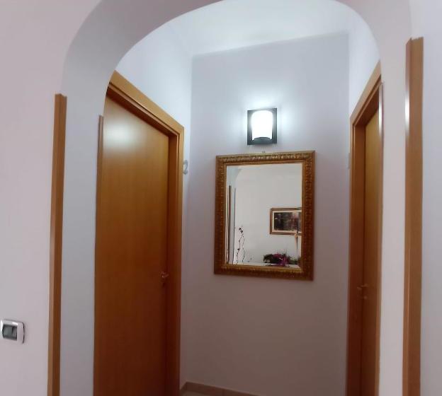 Bed And Breakfast La Guglia Nel Salento