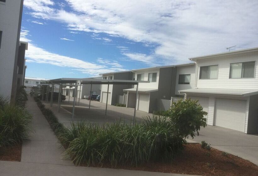 Direct Collective   Breeze On Brightwater