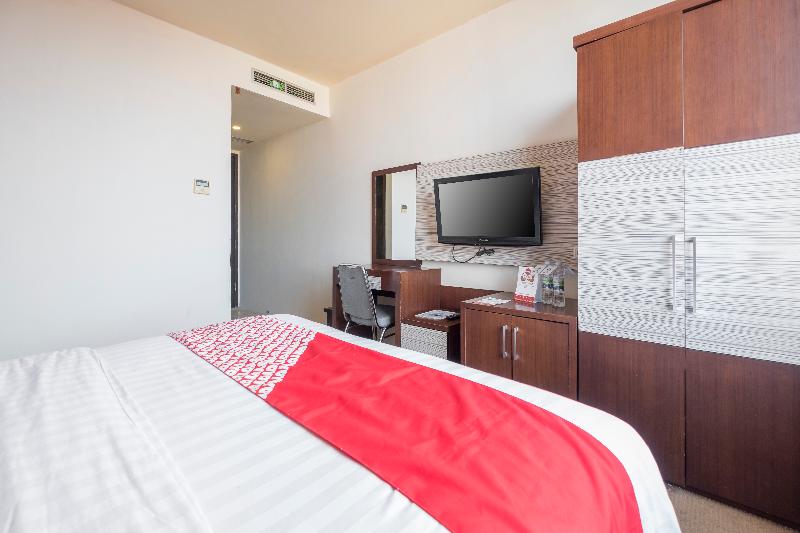 Fotos del hotel Lynt:  3