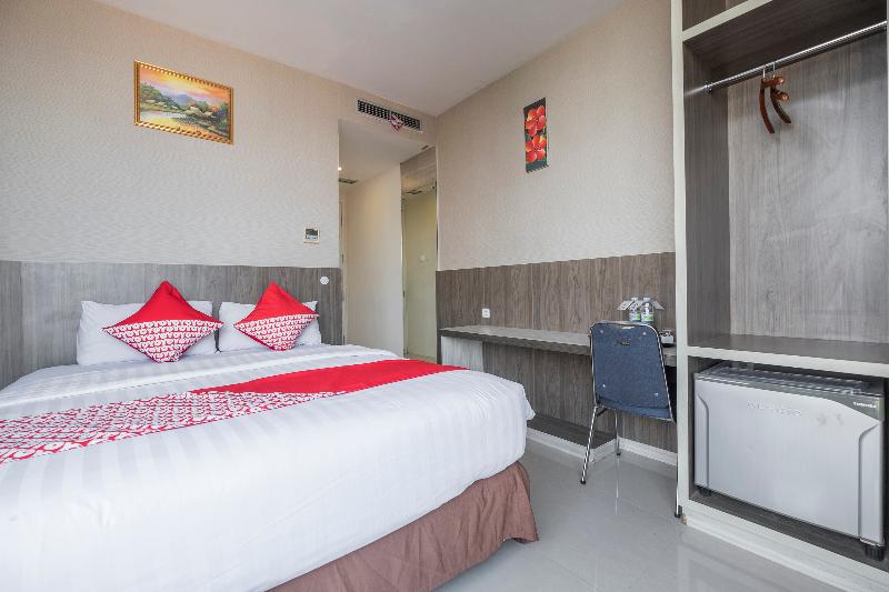 Fotos del hotel Lynt:  8