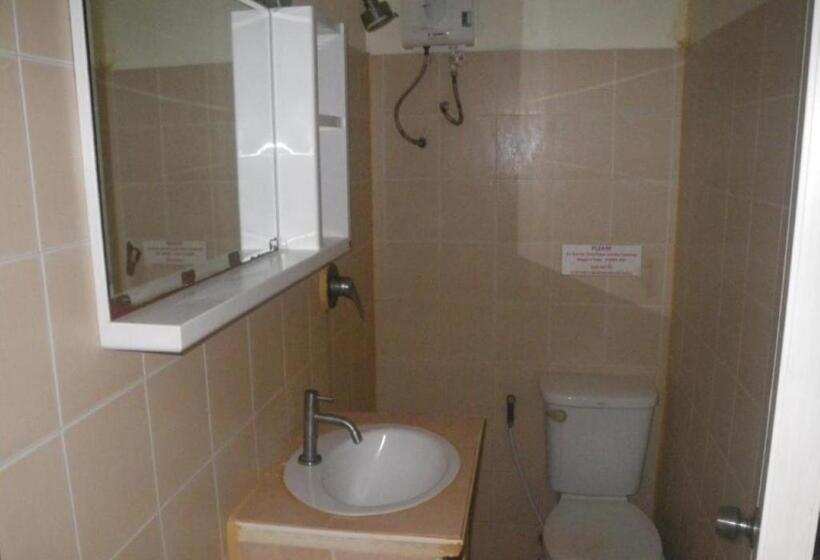 فندق Phi Phi Dream Guest House
