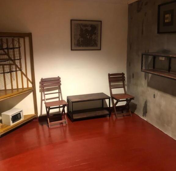 فندق Phi Phi Dream Guest House