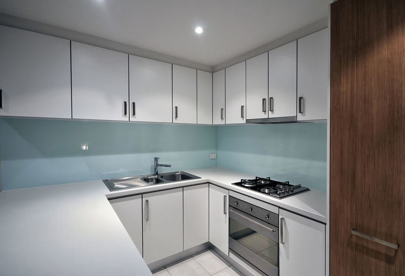 La Loft Apartments Unley