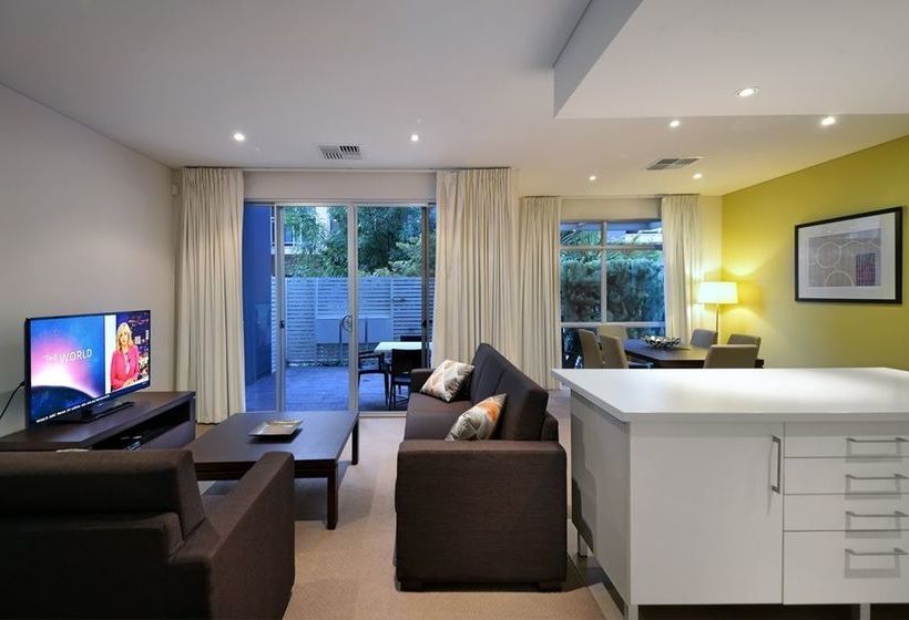 La Loft Apartments Unley