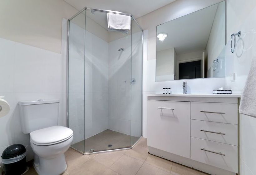 La Loft Apartments Unley