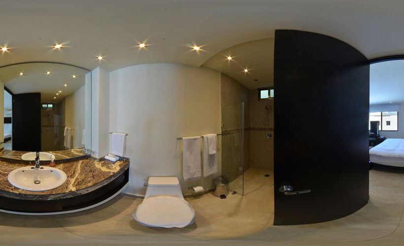 Fotos del hotel 770:  8