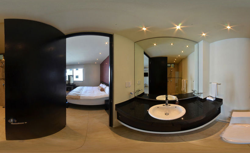 Fotos del hotel 770:  6