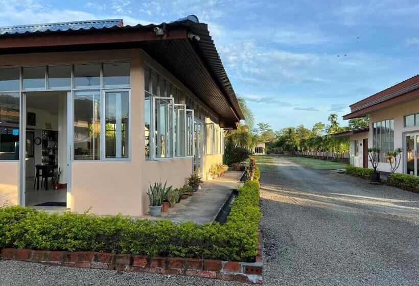 酒店 De Langkawi Resort And Convention Centre