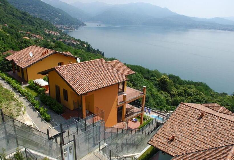Il Vigneto